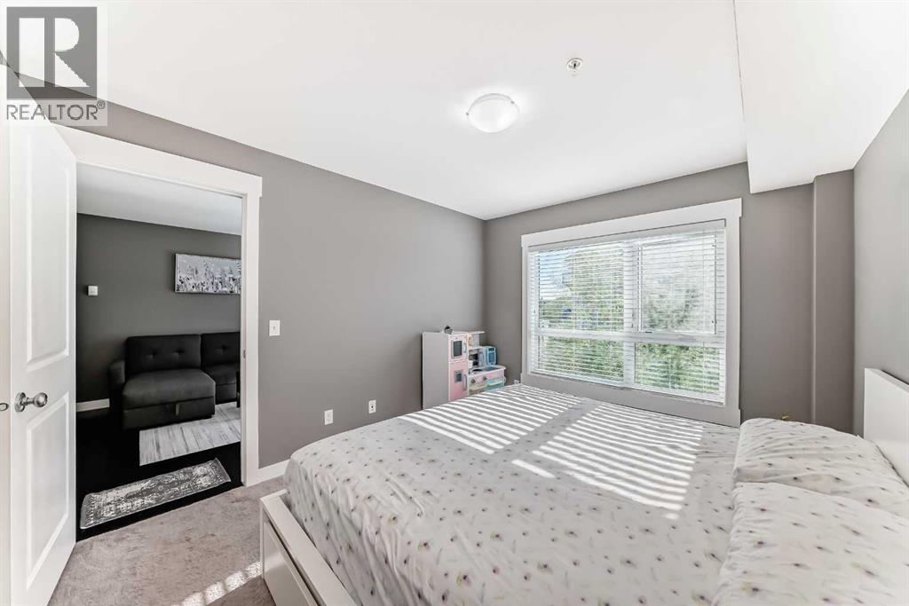 7213, 302 Skyview Ranch Drive Ne, Calgary, Alberta T3N 0P5 - Photo 27 - A2226445