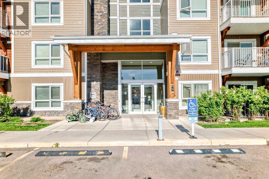 7213, 302 Skyview Ranch Drive Ne, Calgary, Alberta T3N 0P5 - Photo 3 - A2226445