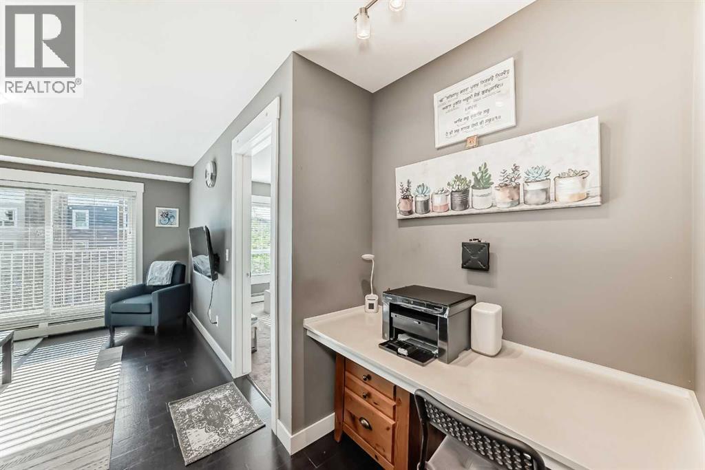 7213, 302 Skyview Ranch Drive Ne, Calgary, Alberta T3N 0P5 - Photo 22 - A2226445