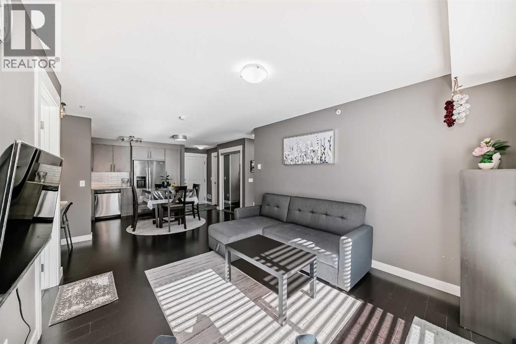 7213, 302 Skyview Ranch Drive Ne, Calgary, Alberta T3N 0P5 - Photo 20 - A2226445