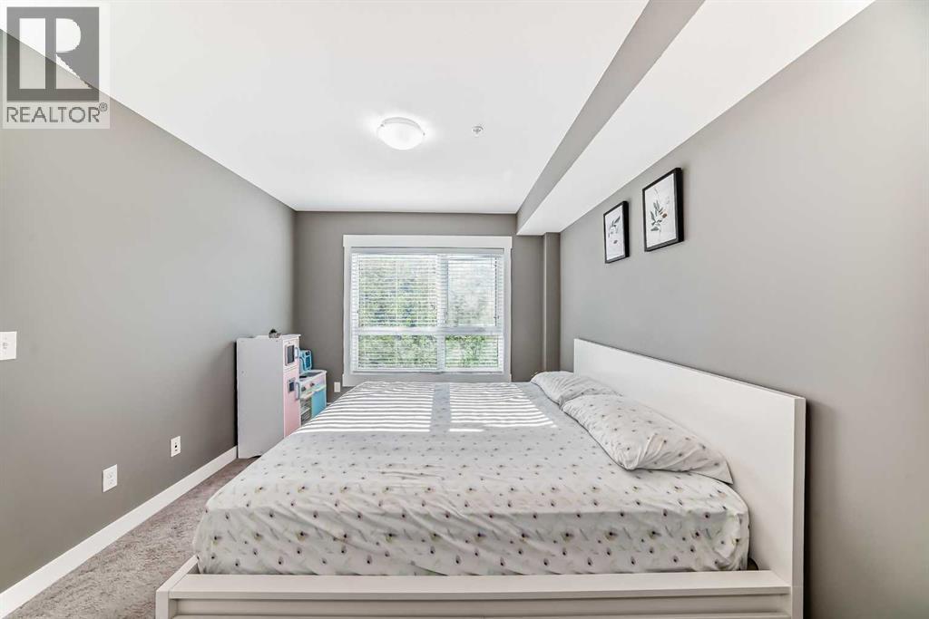 7213, 302 Skyview Ranch Drive Ne, Calgary, Alberta T3N 0P5 - Photo 23 - A2226445