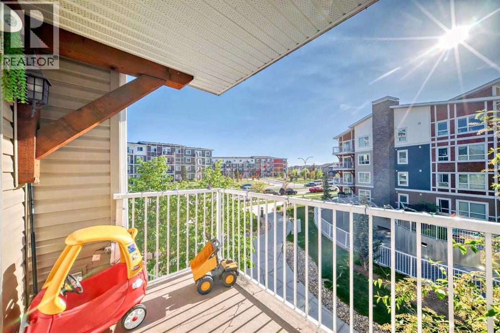 7213, 302 Skyview Ranch Drive Ne, Calgary, Alberta T3N 0P5 - Photo 17 - A2226445