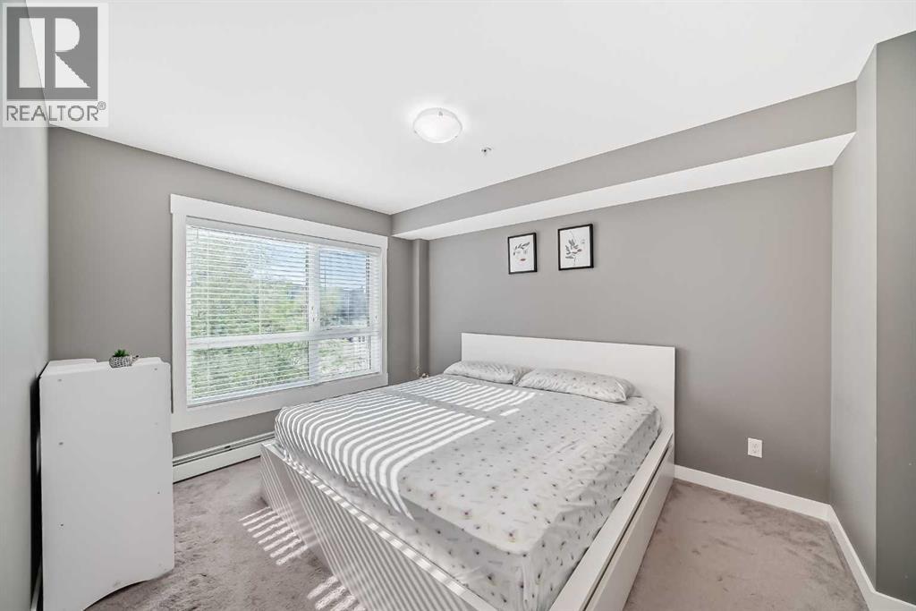 7213, 302 Skyview Ranch Drive Ne, Calgary, Alberta T3N 0P5 - Photo 24 - A2226445