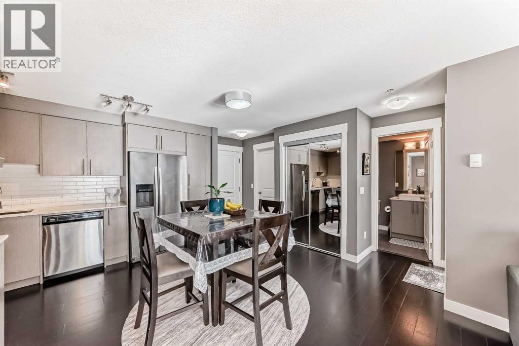 7213, 302 Skyview Ranch Drive Ne, Calgary, Alberta T3N 0P5 - Photo 11 - A2226445