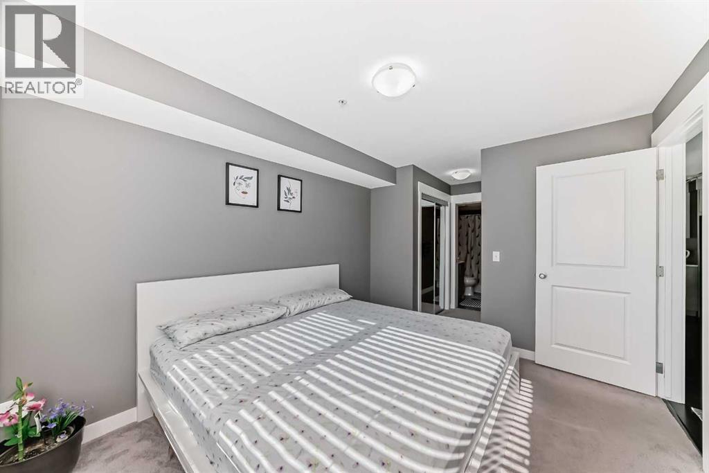 7213, 302 Skyview Ranch Drive Ne, Calgary, Alberta T3N 0P5 - Photo 25 - A2226445