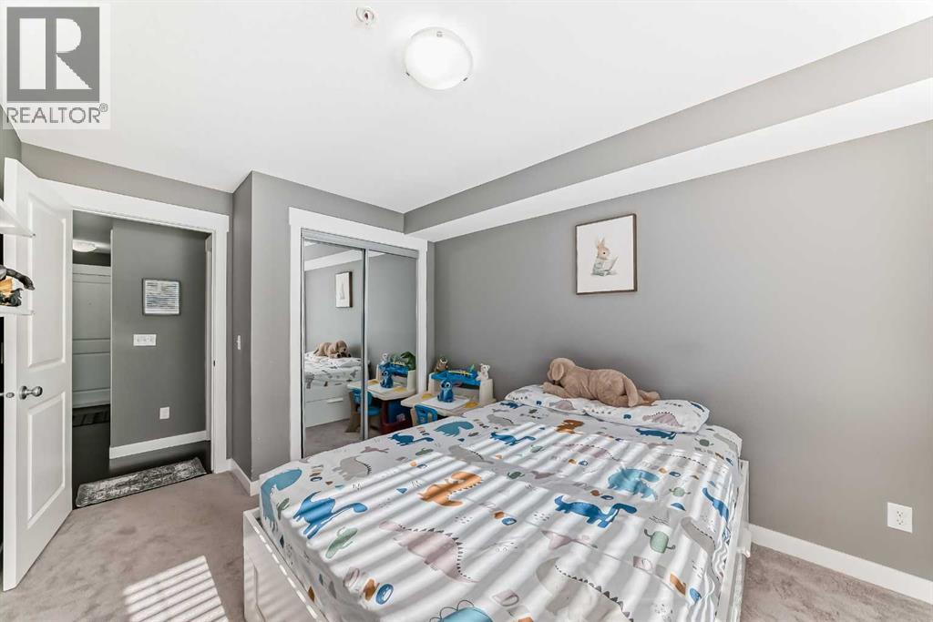 7213, 302 Skyview Ranch Drive Ne, Calgary, Alberta T3N 0P5 - Photo 31 - A2226445