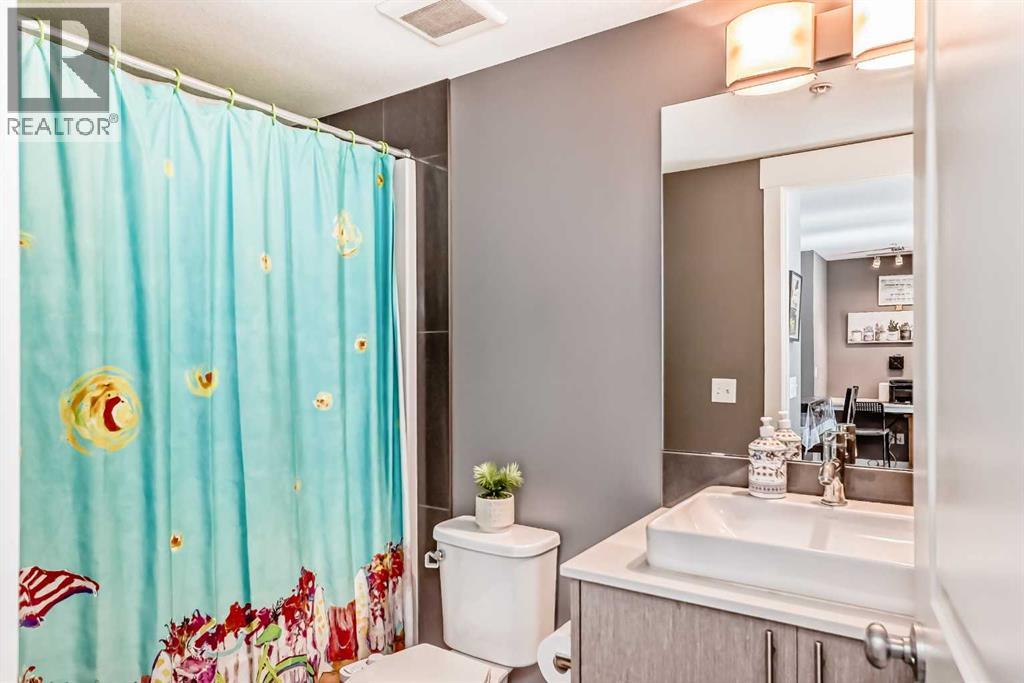 7213, 302 Skyview Ranch Drive Ne, Calgary, Alberta T3N 0P5 - Photo 32 - A2226445