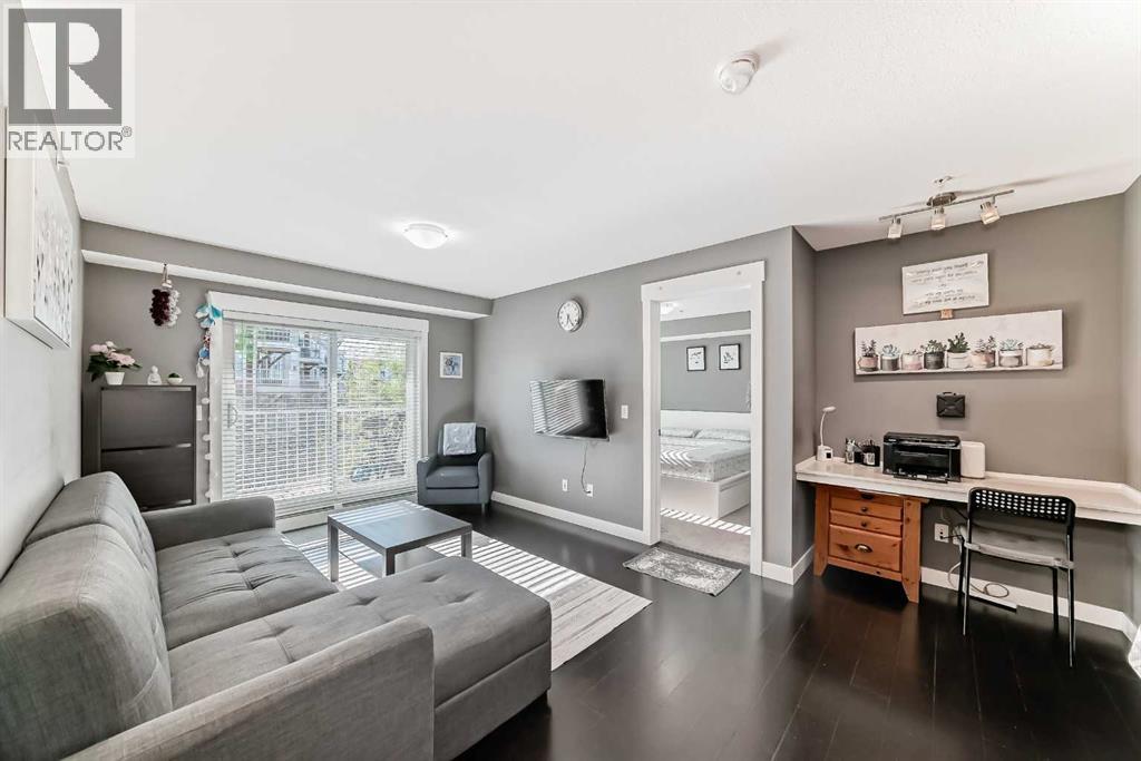 7213, 302 Skyview Ranch Drive Ne, Calgary, Alberta T3N 0P5 - Photo 14 - A2226445