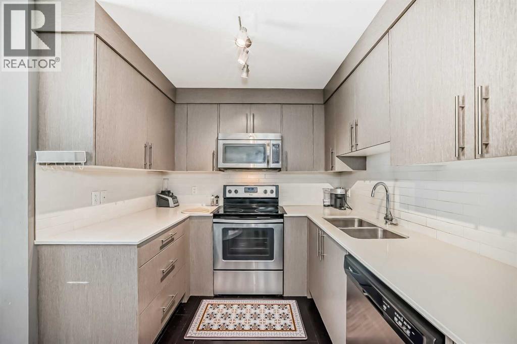 7213, 302 Skyview Ranch Drive Ne, Calgary, Alberta T3N 0P5 - Photo 5 - A2226445