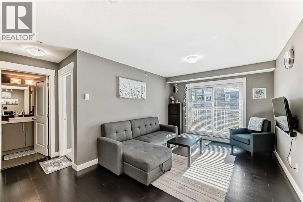 7213, 302 Skyview Ranch Drive Ne, Calgary, Alberta T3N 0P5 - Photo 16 - A2226445