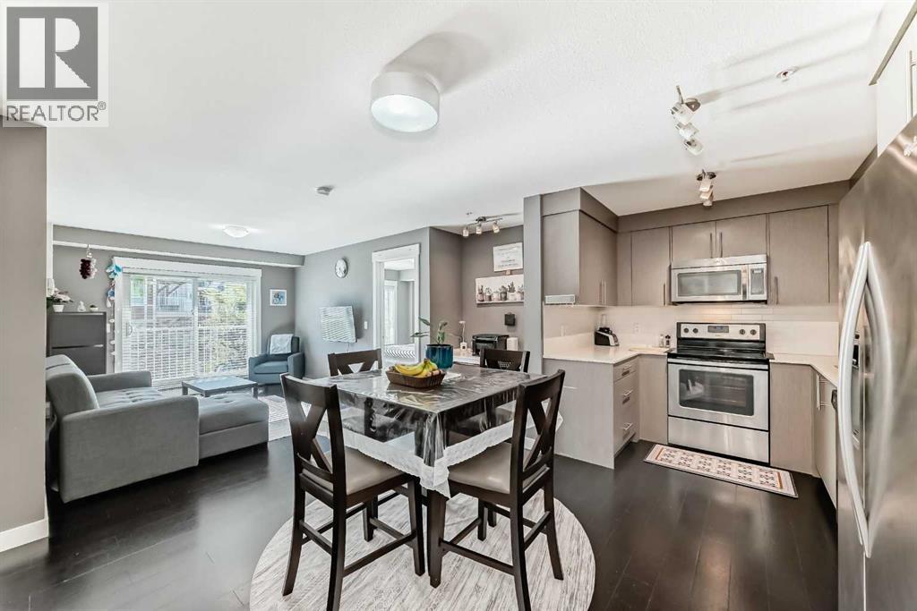 7213, 302 Skyview Ranch Drive Ne, Calgary, Alberta T3N 0P5 - Photo 13 - A2226445