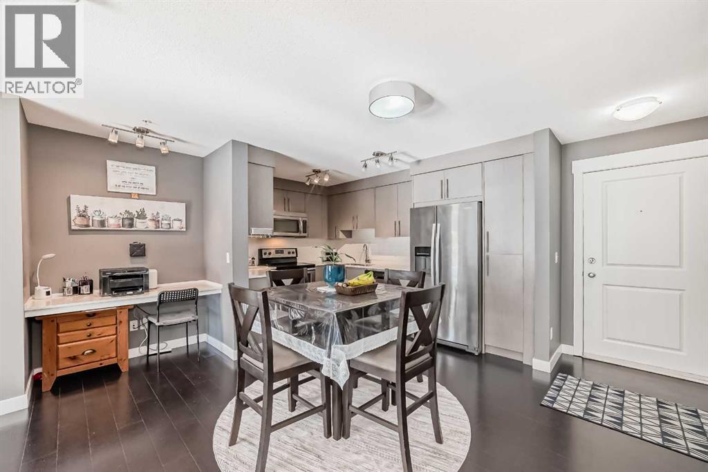 7213, 302 Skyview Ranch Drive Ne, Calgary, Alberta T3N 0P5 - Photo 9 - A2226445