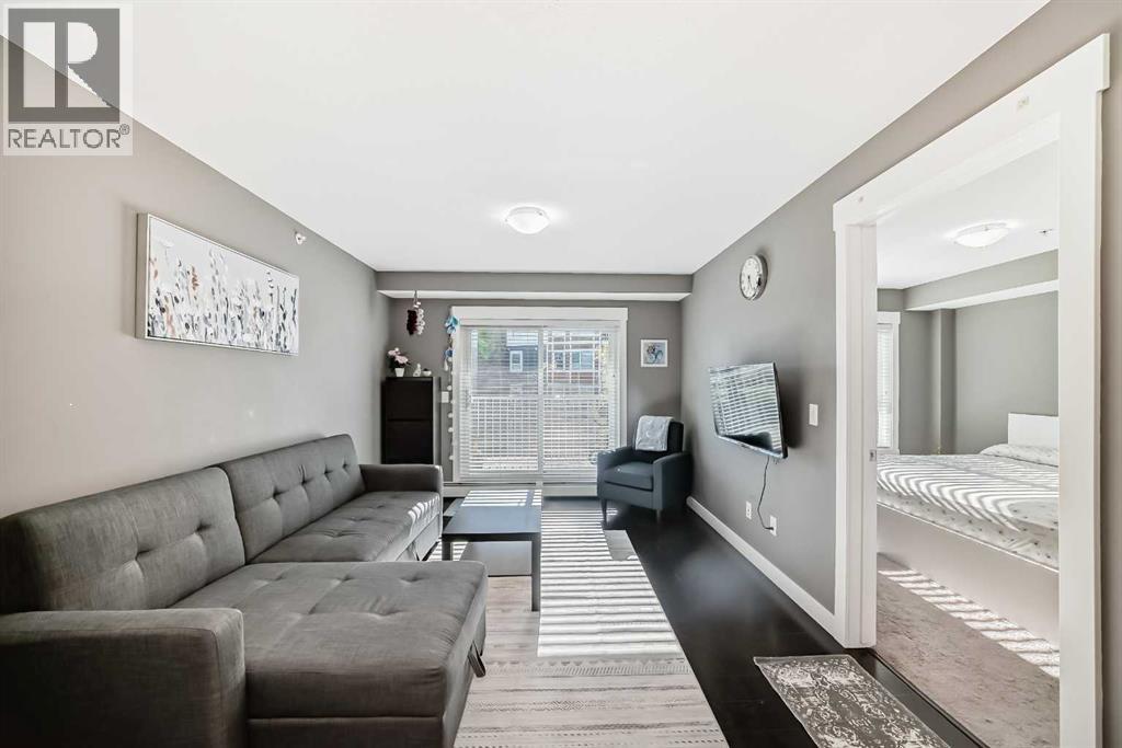 7213, 302 Skyview Ranch Drive Ne, Calgary, Alberta T3N 0P5 - Photo 15 - A2226445