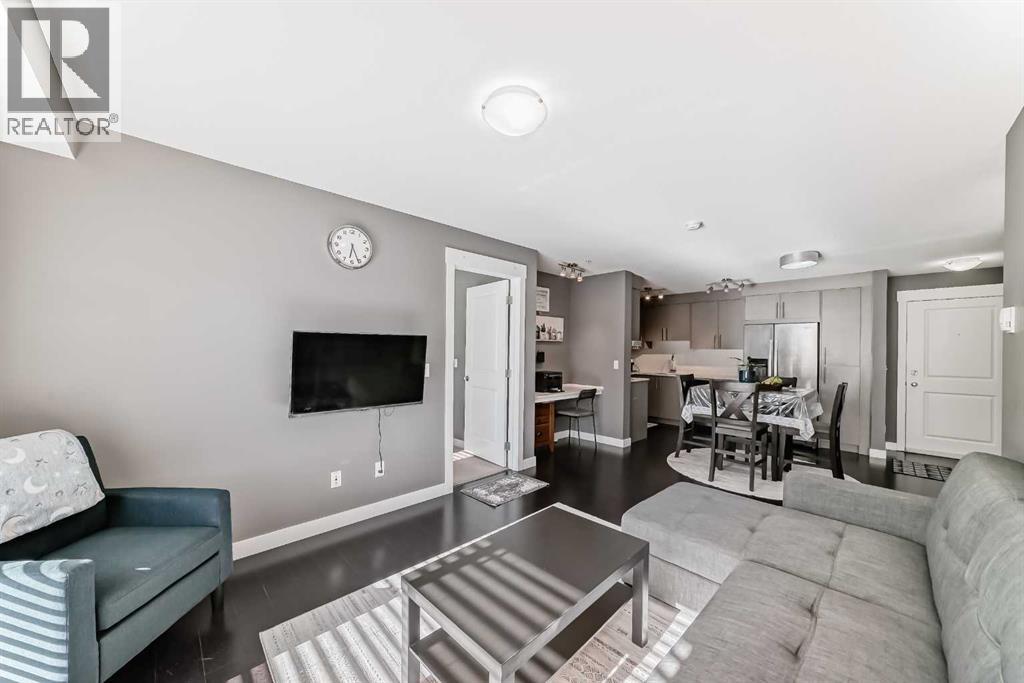 7213, 302 Skyview Ranch Drive Ne, Calgary, Alberta T3N 0P5 - Photo 19 - A2226445