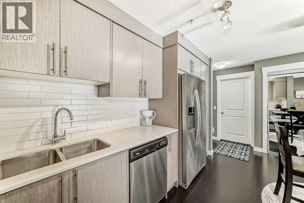 7213, 302 Skyview Ranch Drive Ne, Calgary, Alberta T3N 0P5 - Photo 6 - A2226445