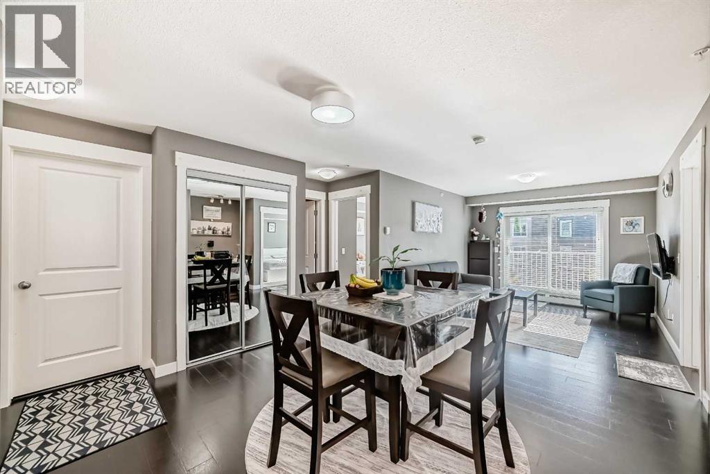 7213, 302 Skyview Ranch Drive Ne, Calgary, Alberta T3N 0P5 - Photo 12 - A2226445