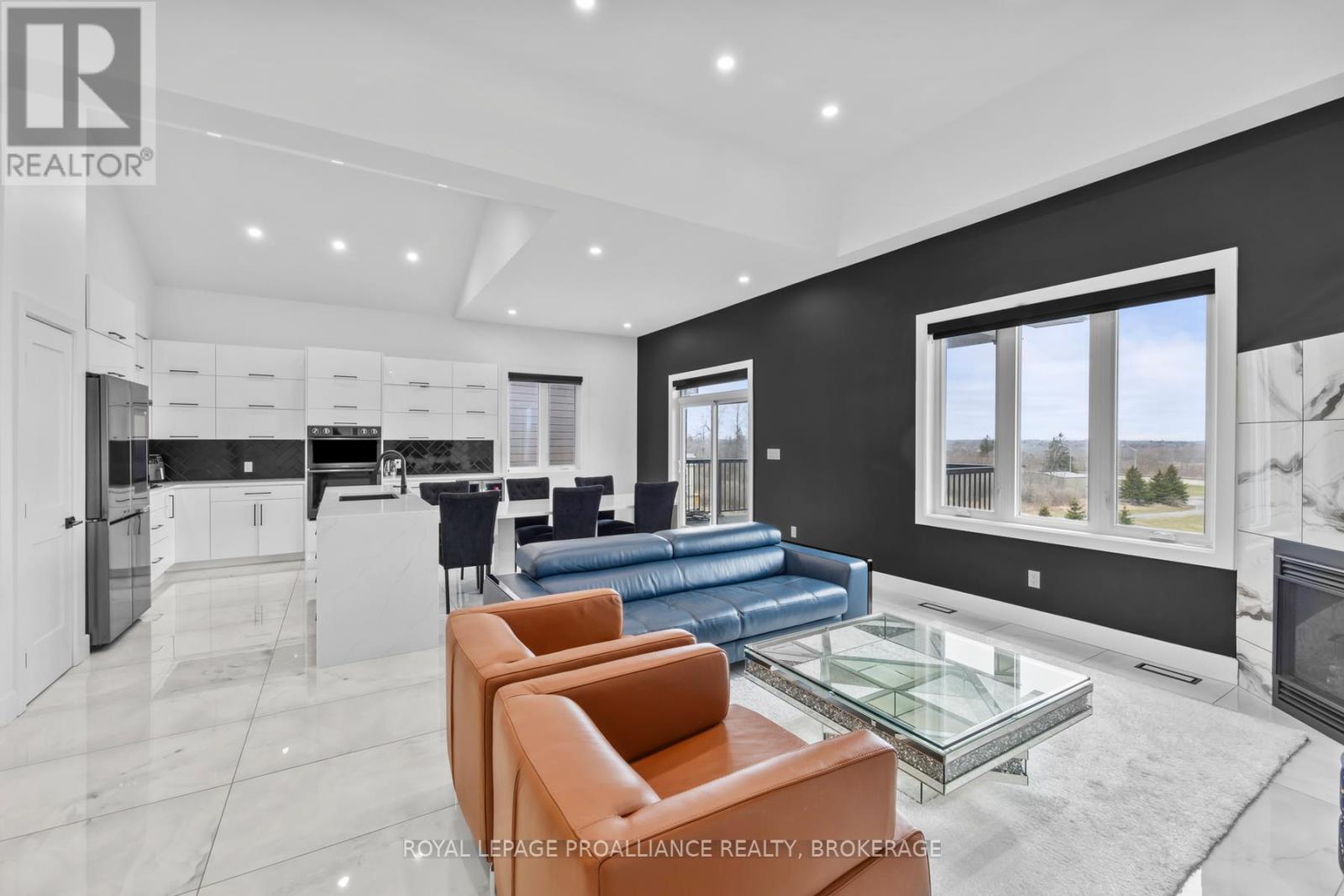 1245 Carfa Crescent, Kingston, Ontario  K7P 0M7 - Photo 15 - X12508160