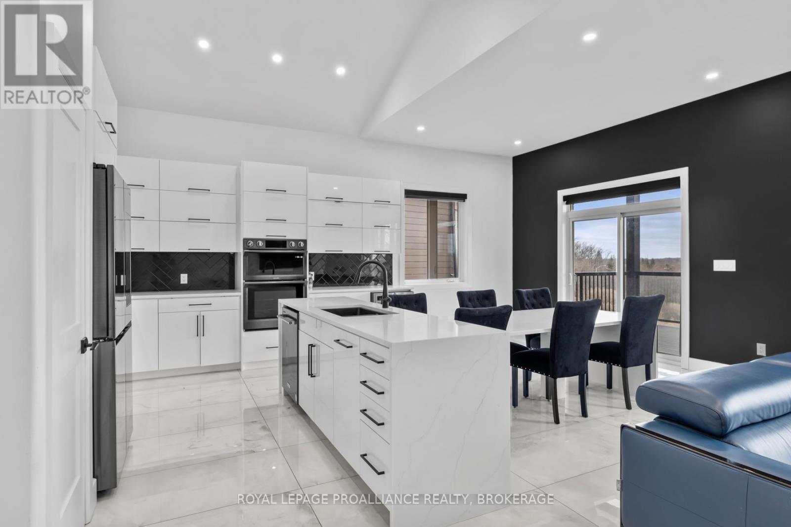 1245 Carfa Crescent, Kingston, Ontario  K7P 0M7 - Photo 16 - X12508160