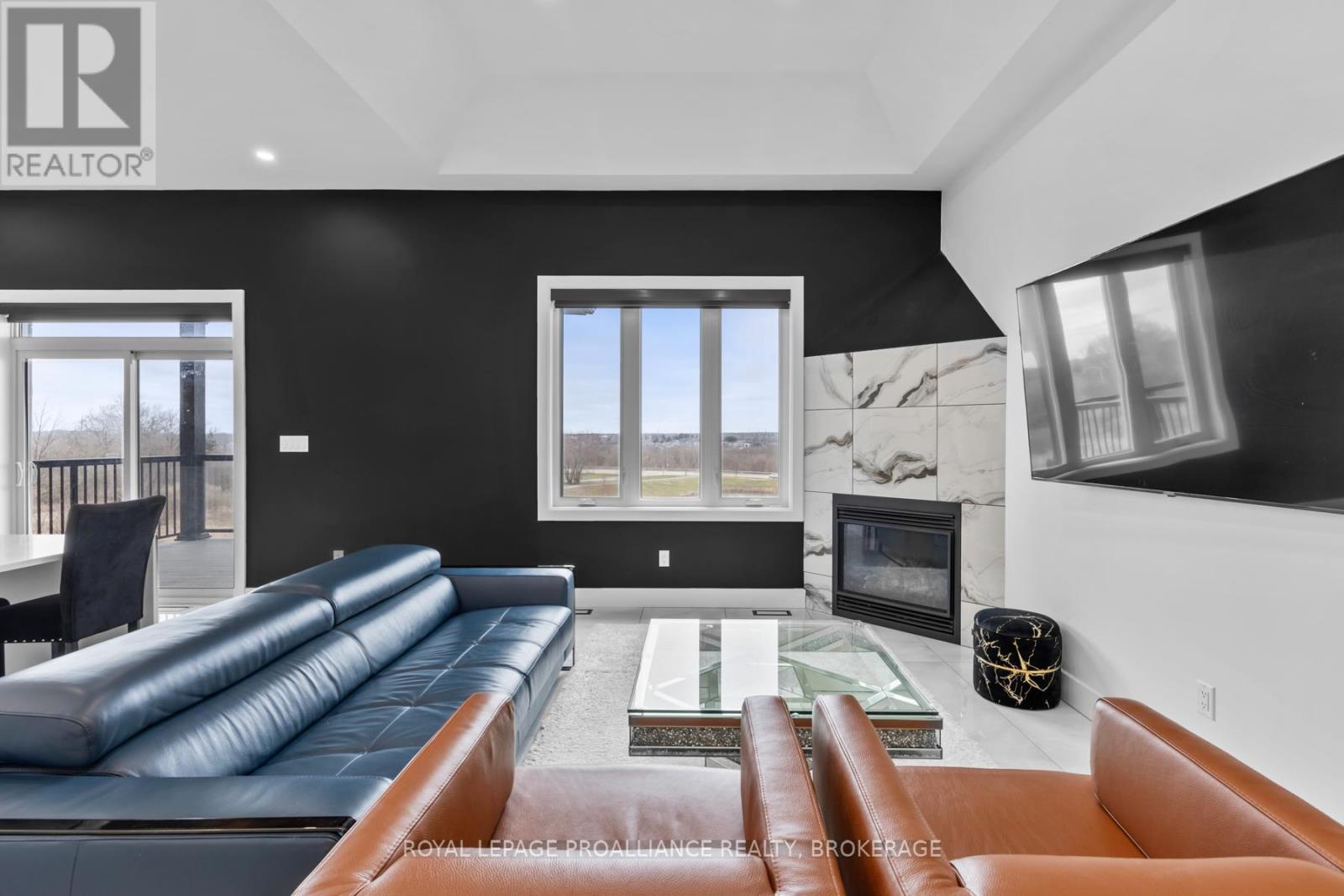 1245 Carfa Crescent, Kingston, Ontario  K7P 0M7 - Photo 17 - X12508160