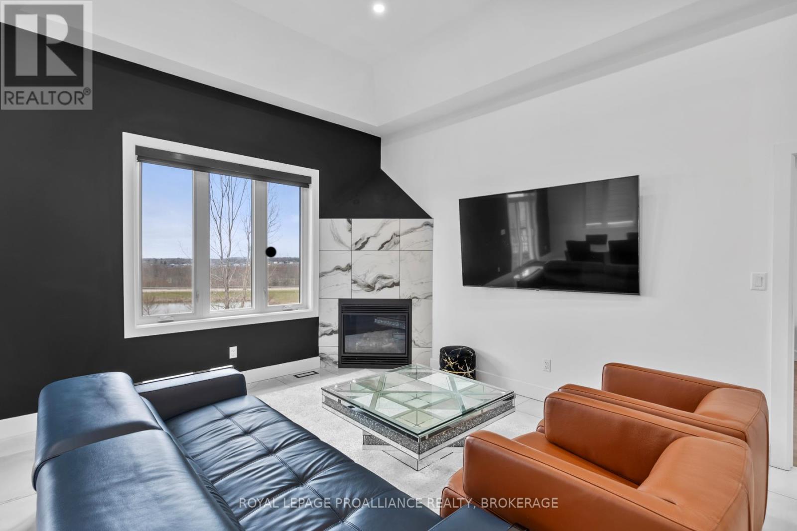 1245 Carfa Crescent, Kingston, Ontario  K7P 0M7 - Photo 18 - X12508160