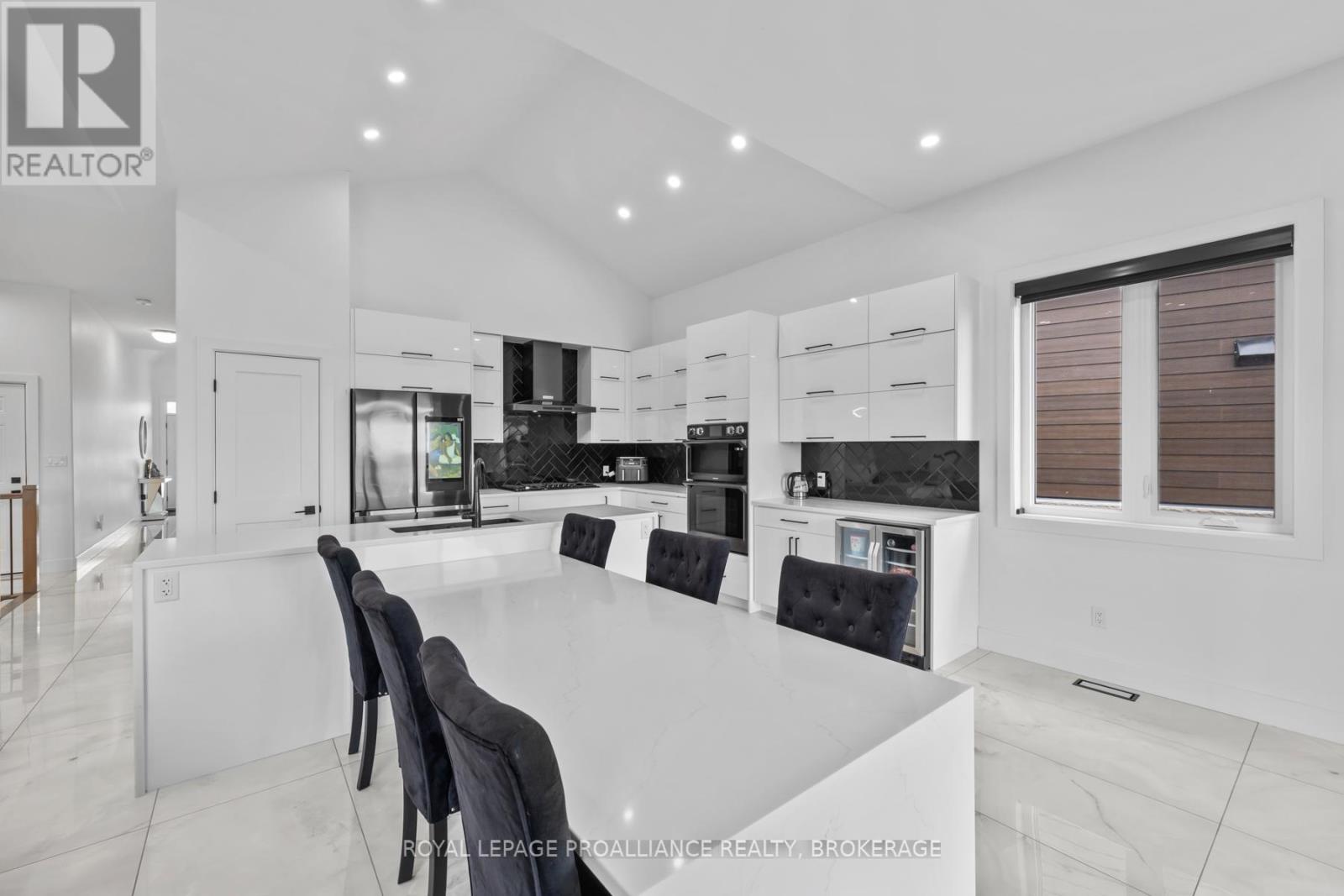 1245 Carfa Crescent, Kingston, Ontario  K7P 0M7 - Photo 20 - X12508160