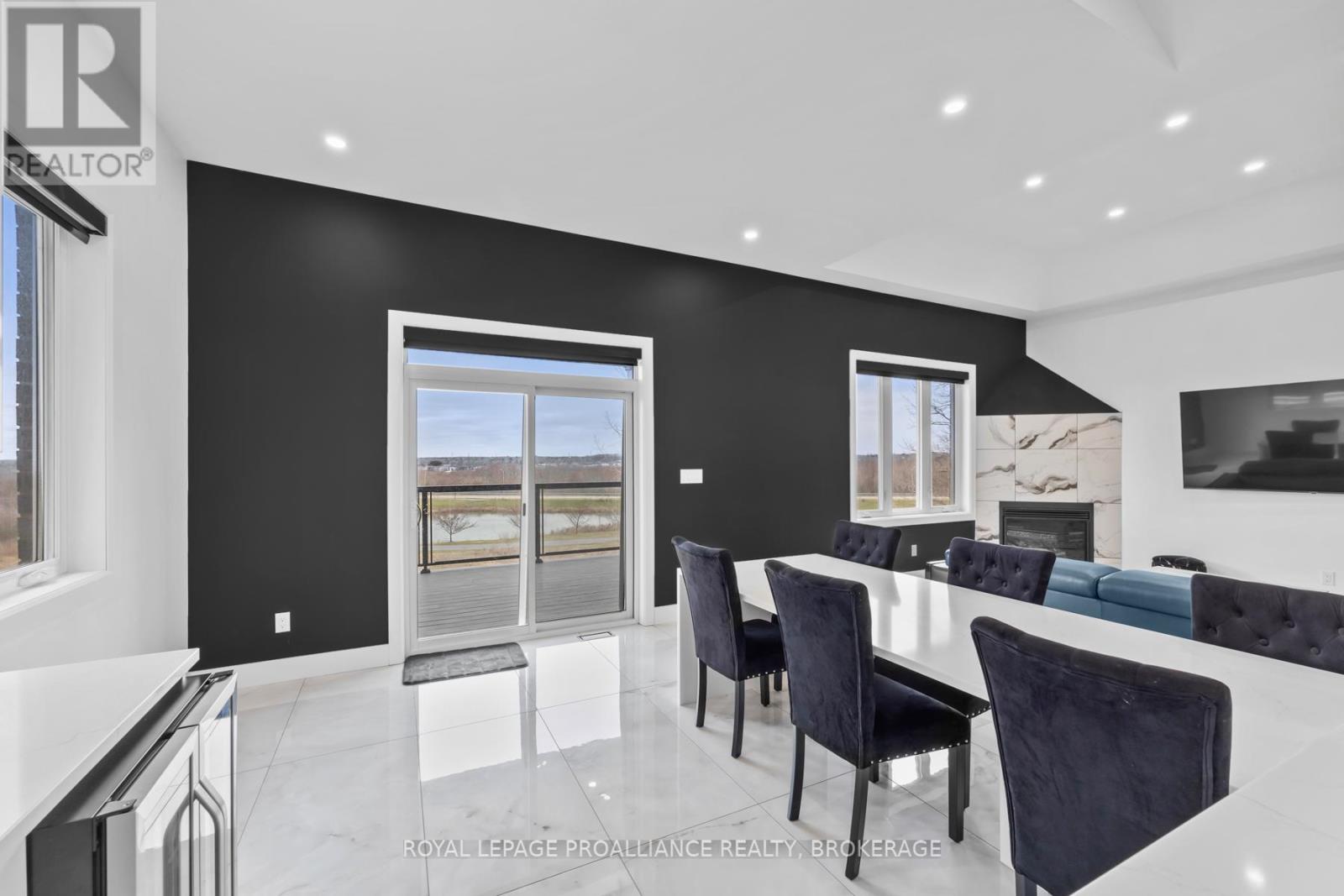 1245 Carfa Crescent, Kingston, Ontario  K7P 0M7 - Photo 25 - X12508160