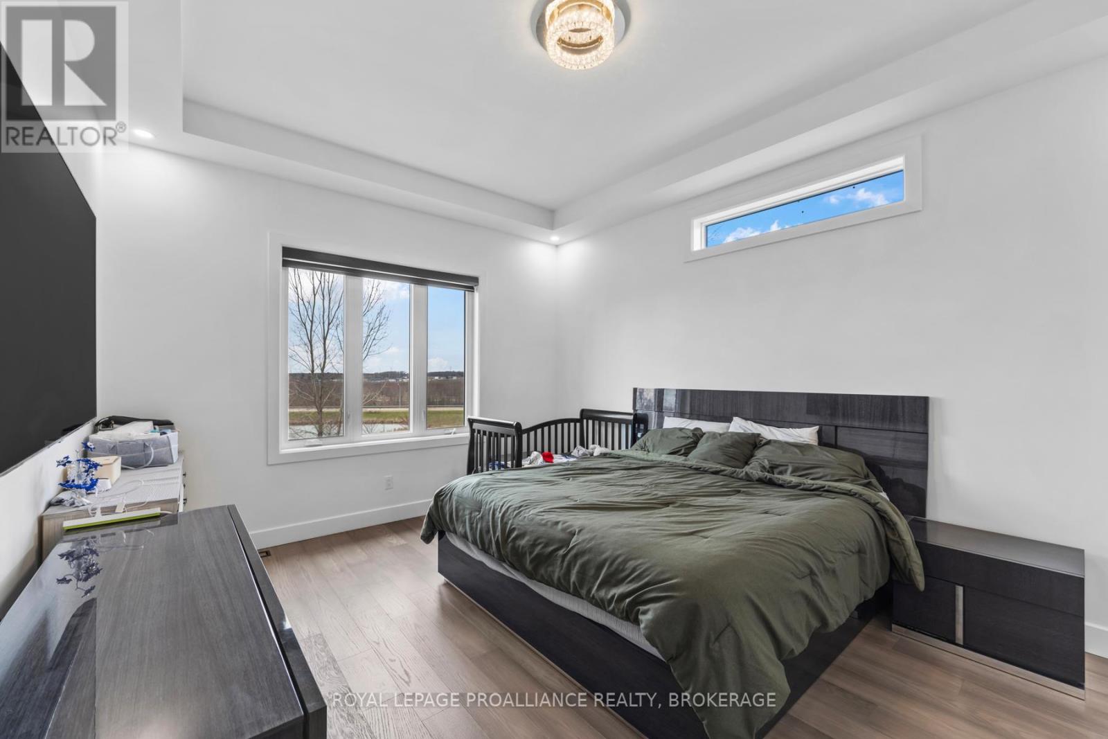 1245 Carfa Crescent, Kingston, Ontario  K7P 0M7 - Photo 26 - X12508160