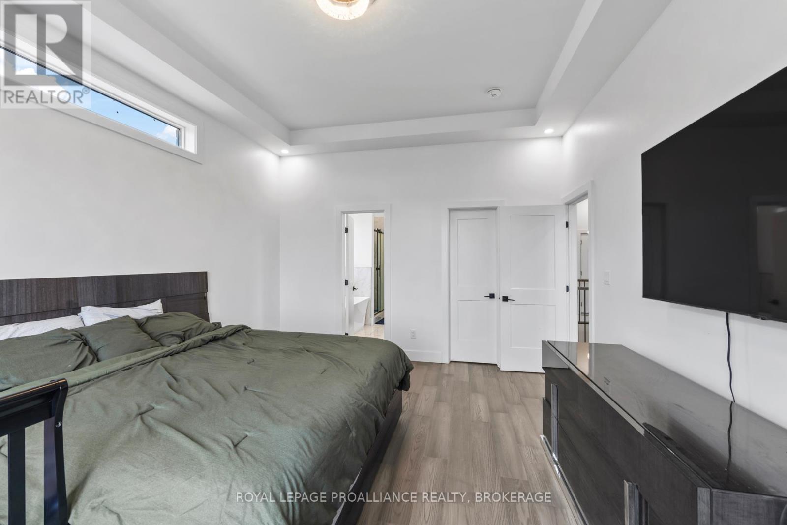 1245 Carfa Crescent, Kingston, Ontario  K7P 0M7 - Photo 27 - X12508160