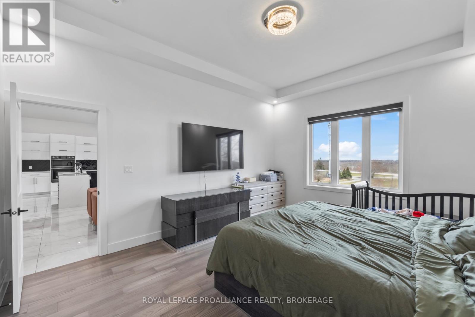 1245 Carfa Crescent, Kingston, Ontario  K7P 0M7 - Photo 28 - X12508160