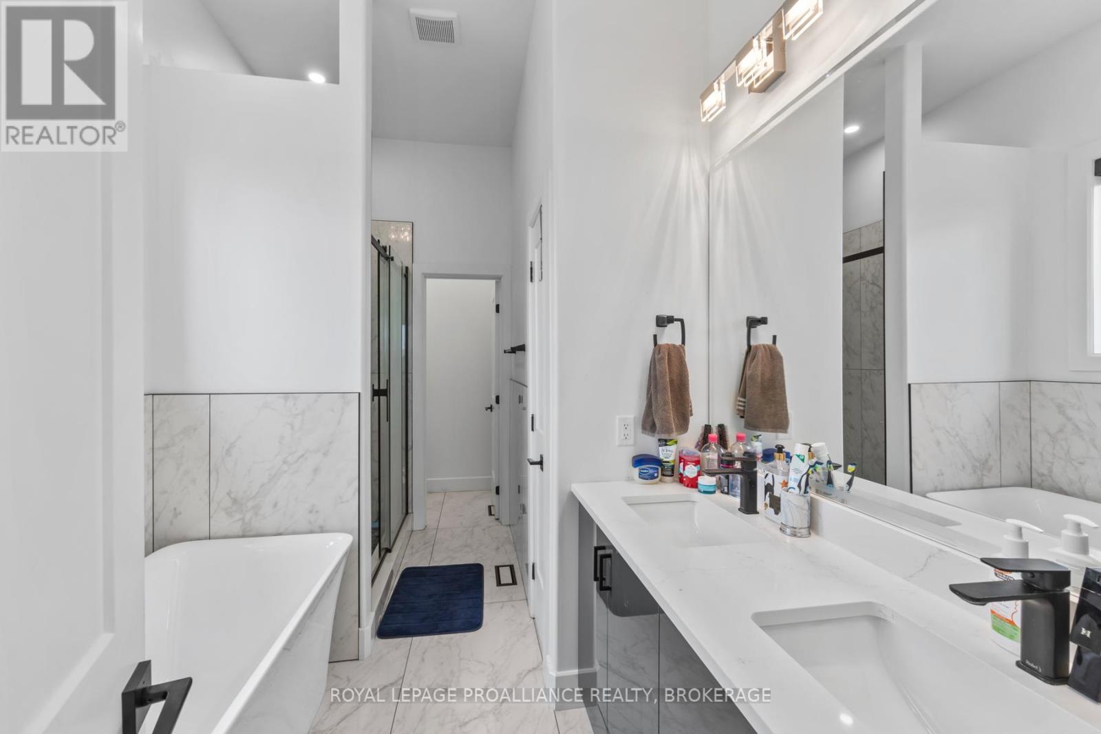 1245 Carfa Crescent, Kingston, Ontario  K7P 0M7 - Photo 29 - X12508160