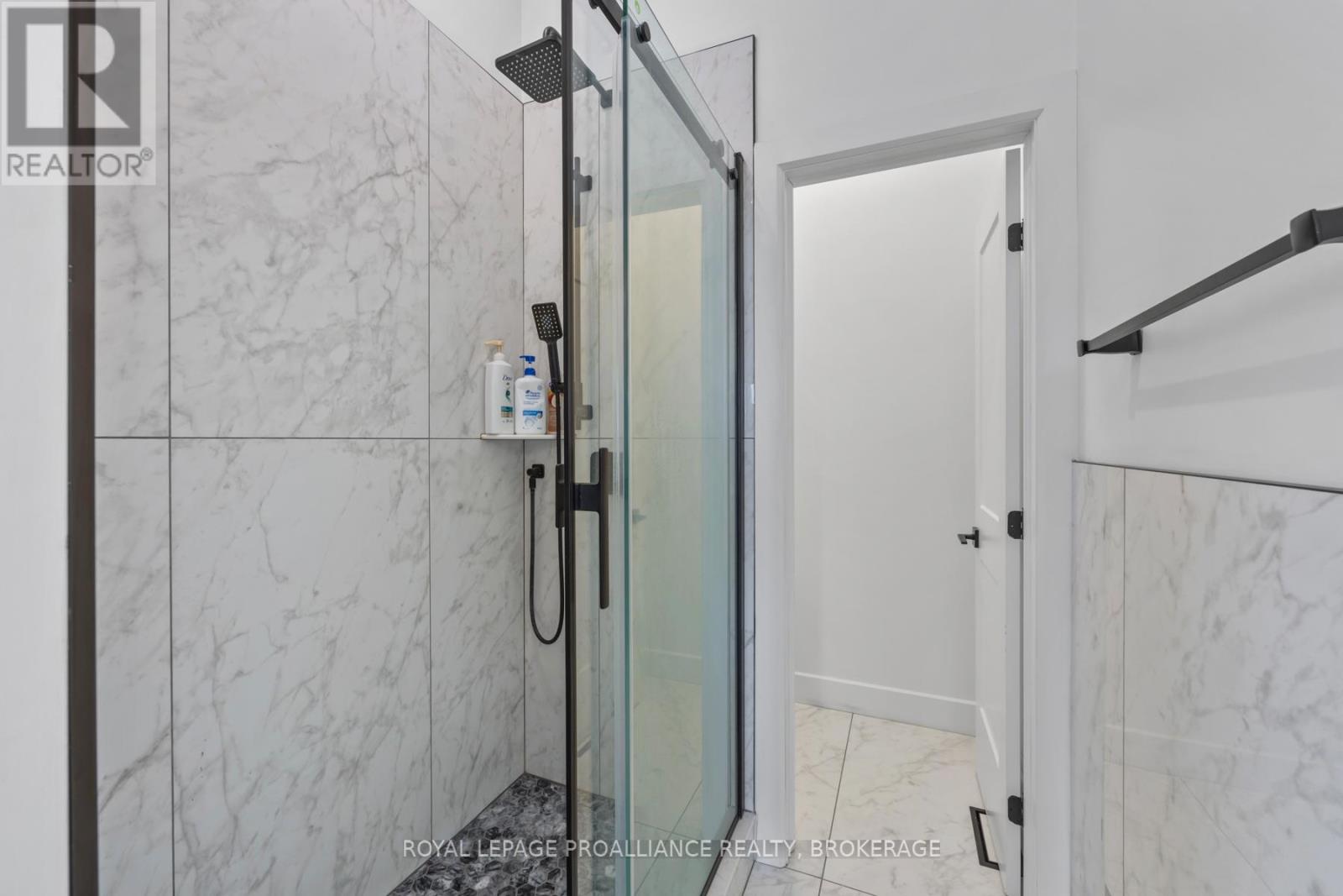 1245 Carfa Crescent, Kingston, Ontario  K7P 0M7 - Photo 31 - X12508160