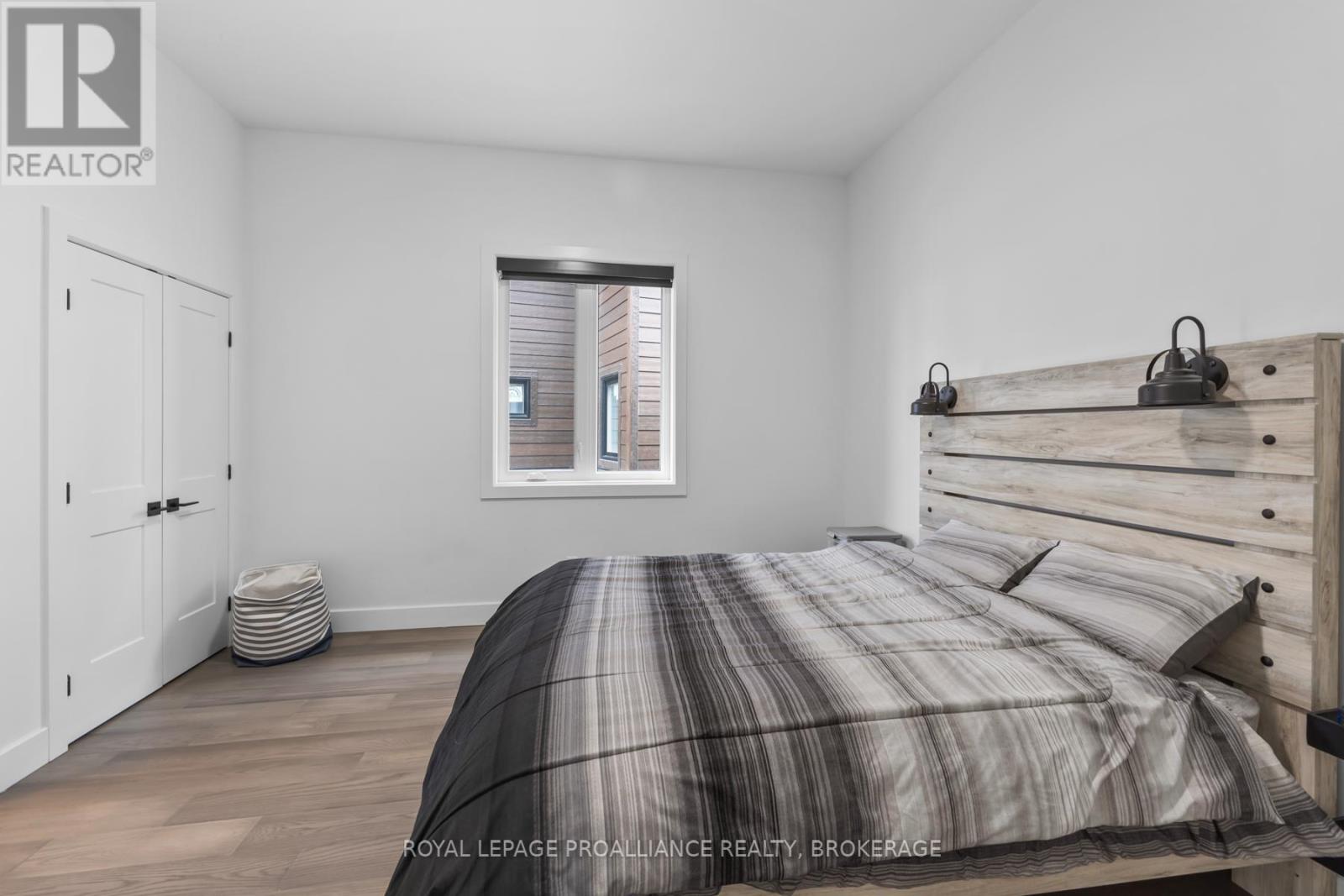 1245 Carfa Crescent, Kingston, Ontario  K7P 0M7 - Photo 34 - X12508160