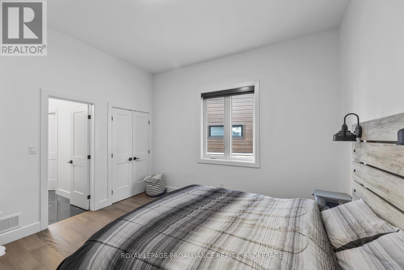 1245 Carfa Crescent, Kingston, Ontario  K7P 0M7 - Photo 35 - X12508160