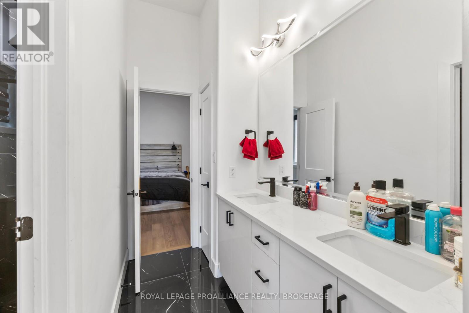 1245 Carfa Crescent, Kingston, Ontario  K7P 0M7 - Photo 41 - X12508160