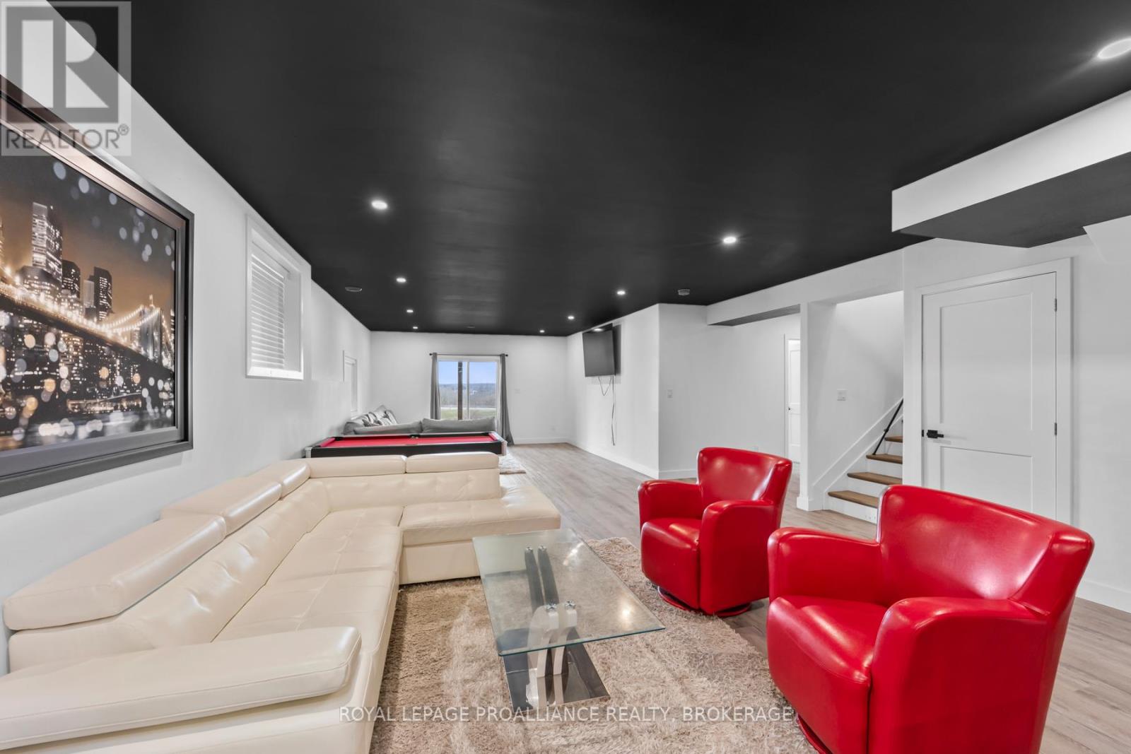 1245 Carfa Crescent, Kingston, Ontario  K7P 0M7 - Photo 42 - X12508160