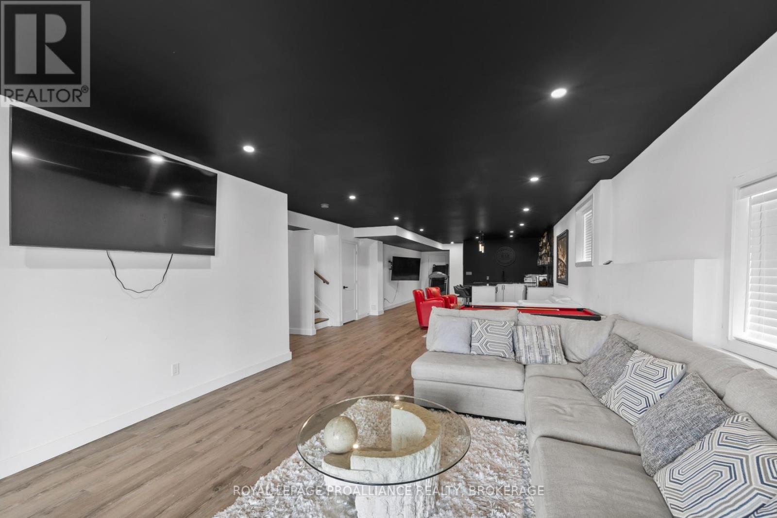 1245 Carfa Crescent, Kingston, Ontario  K7P 0M7 - Photo 43 - X12508160