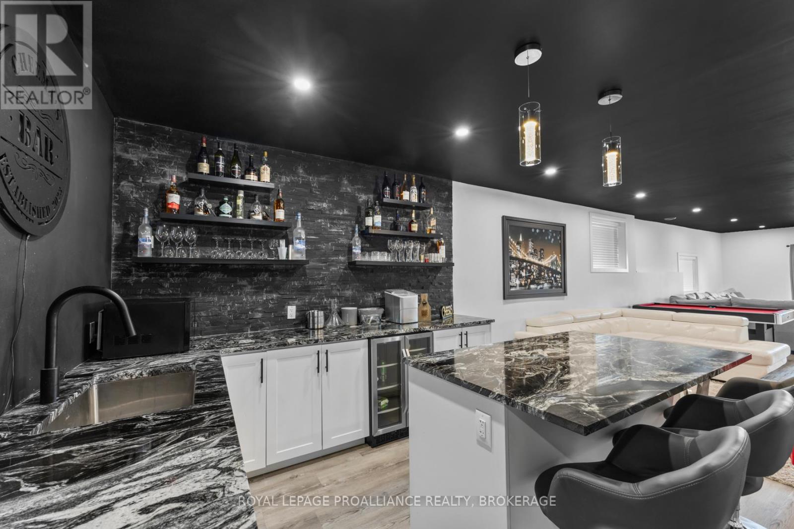 1245 Carfa Crescent, Kingston, Ontario  K7P 0M7 - Photo 44 - X12508160