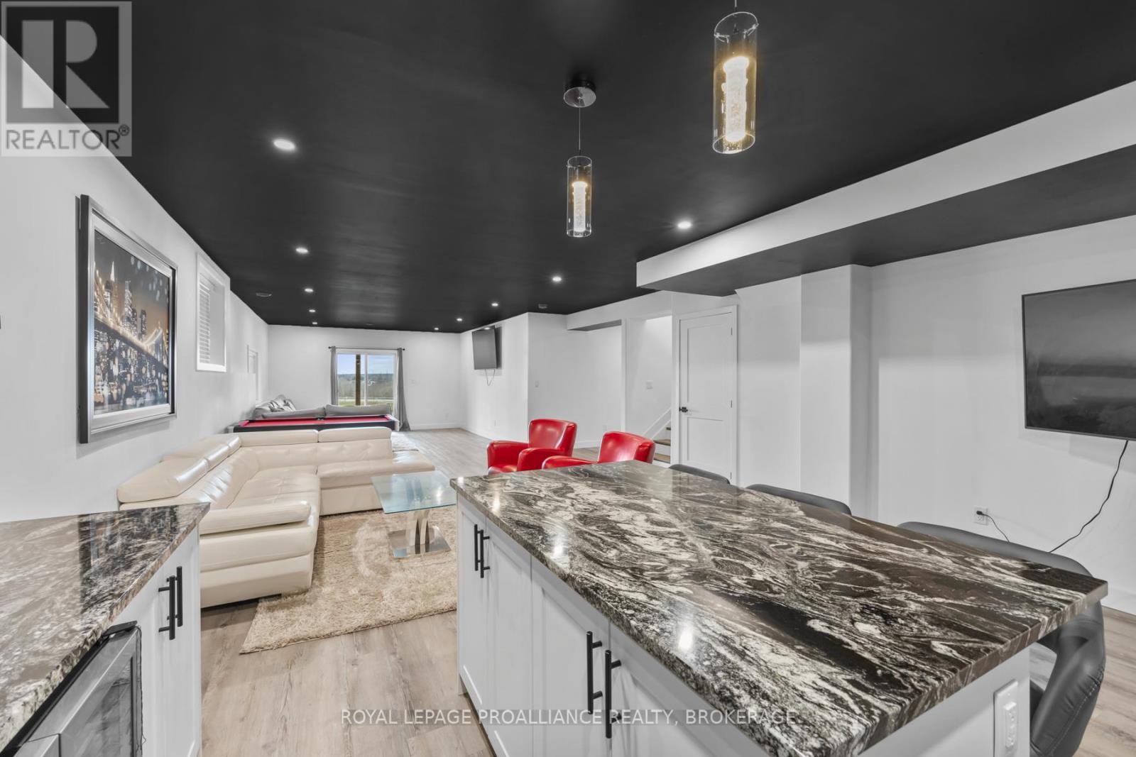 1245 Carfa Crescent, Kingston, Ontario  K7P 0M7 - Photo 45 - X12508160