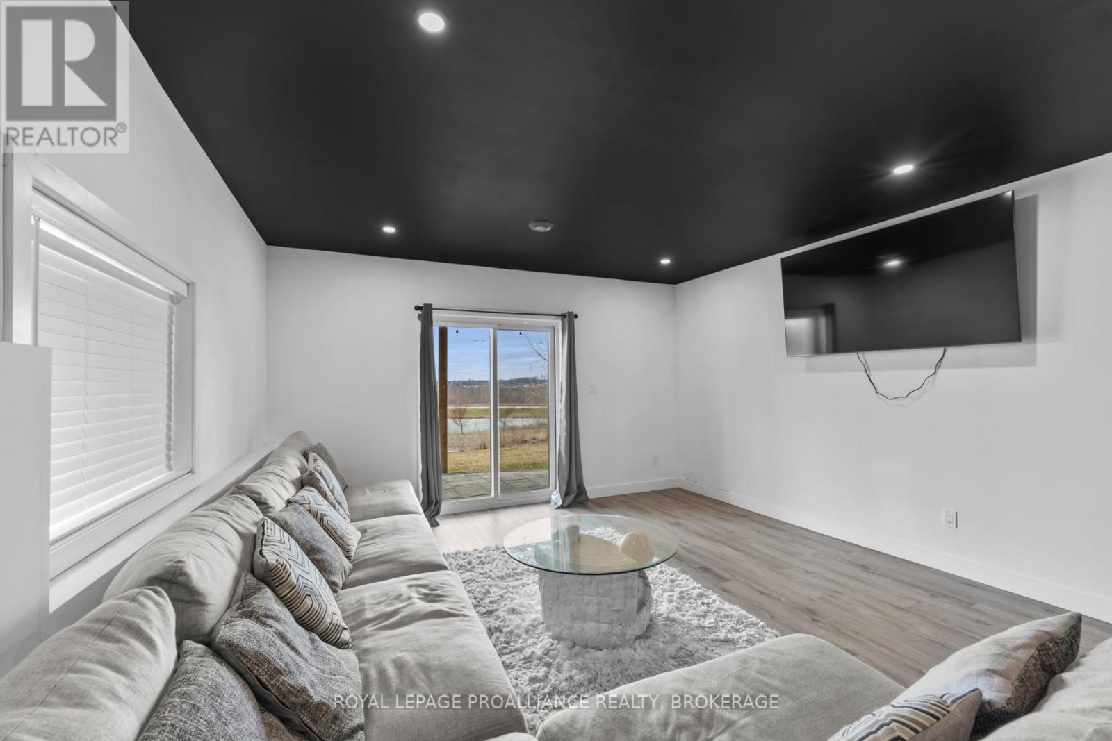 1245 Carfa Crescent, Kingston, Ontario  K7P 0M7 - Photo 48 - X12508160