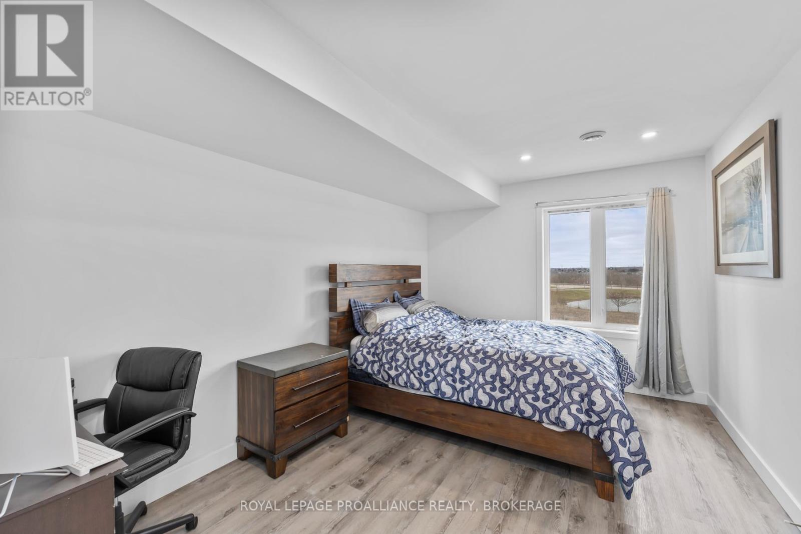 1245 Carfa Crescent, Kingston, Ontario  K7P 0M7 - Photo 49 - X12508160