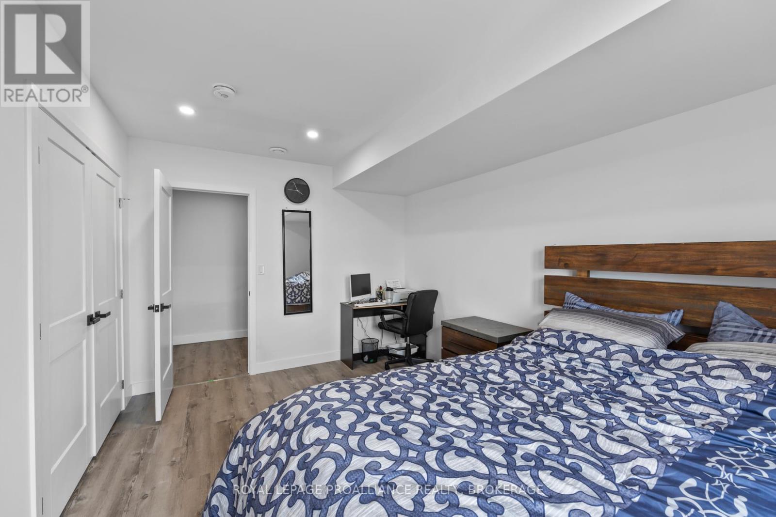 1245 Carfa Crescent, Kingston, Ontario  K7P 0M7 - Photo 50 - X12508160