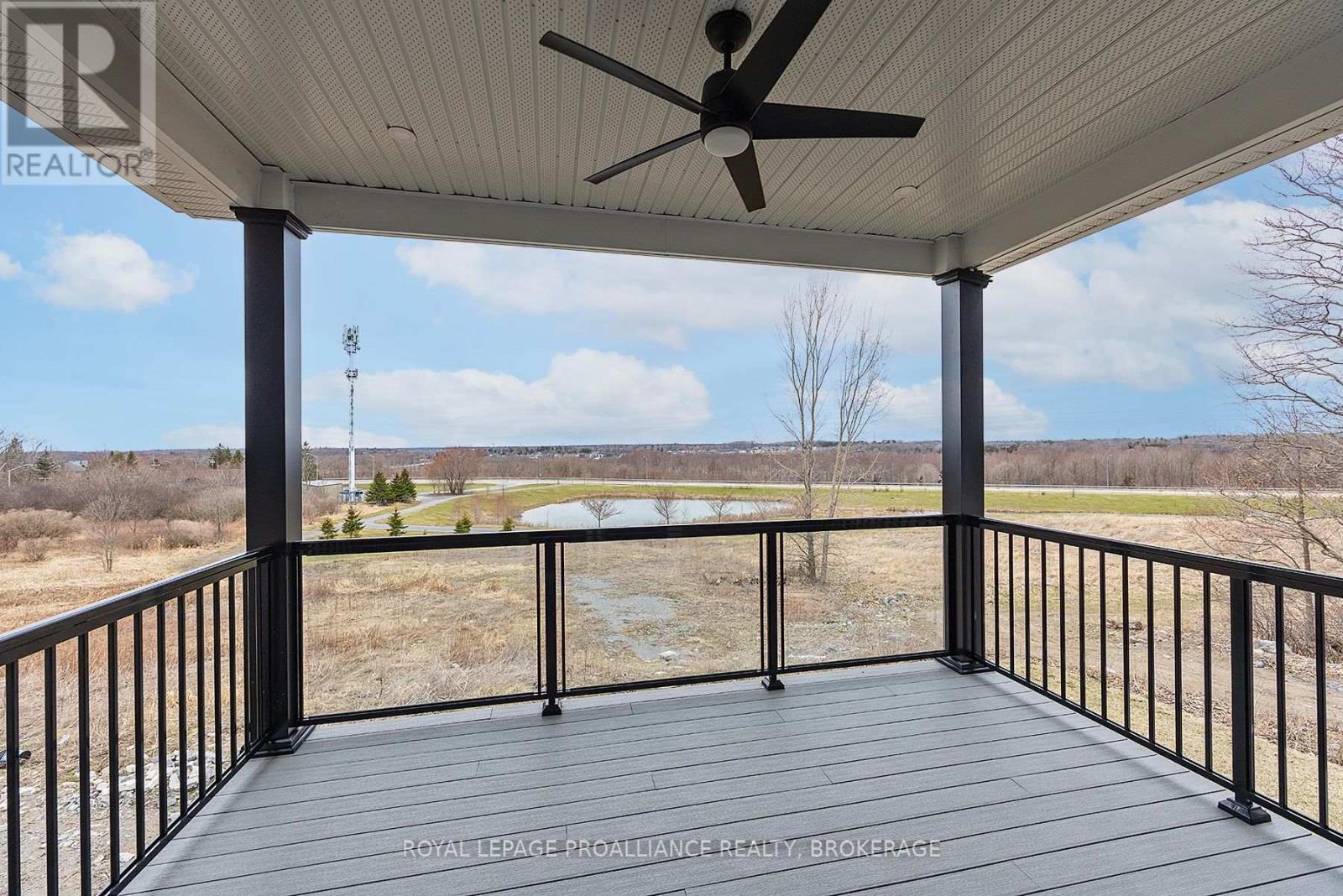 1245 Carfa Crescent, Kingston, Ontario  K7P 0M7 - Photo 7 - X12508160