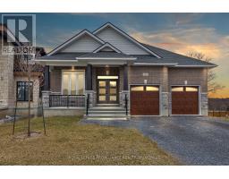 1245 CARFA CRESCENT, Kingston, Ontario