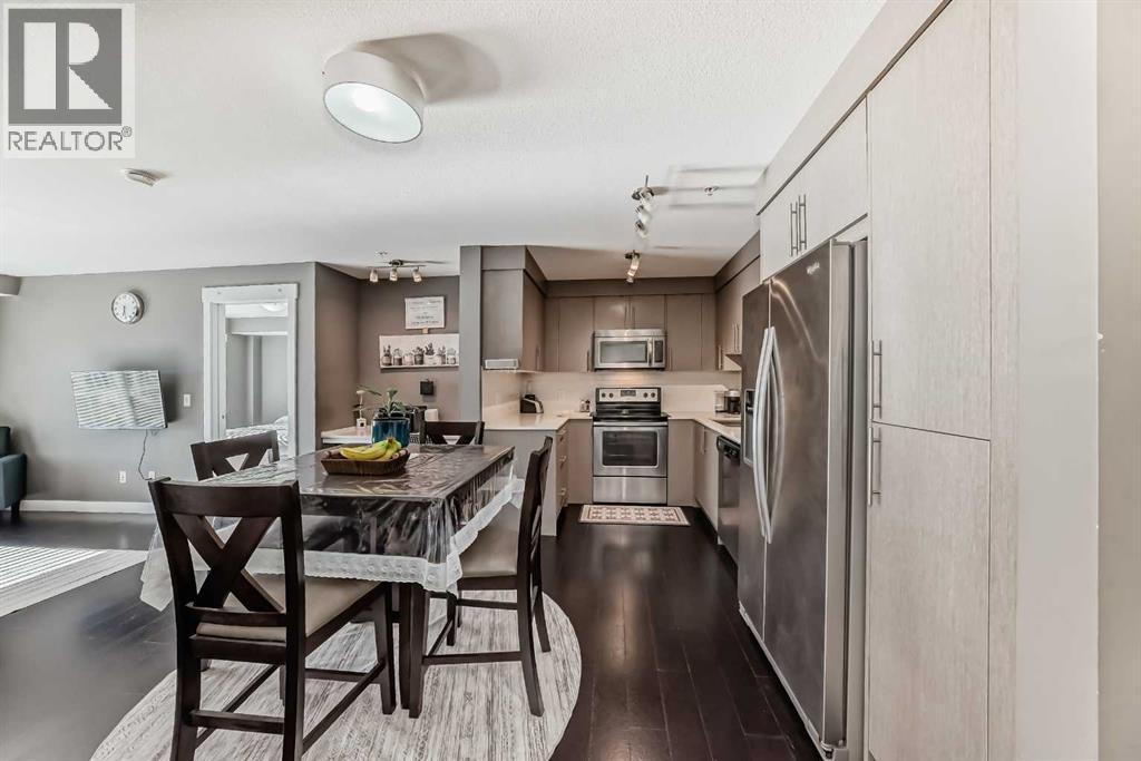 7213, 302 Skyview Ranch Drive Ne, Calgary, Alberta T3N 0P5 - Photo 8 - A2226445