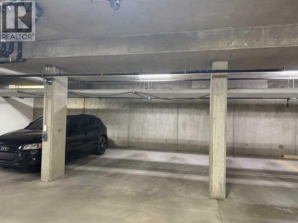 7204, 14 Hemlock Crescent Sw, Calgary, Alberta T3C 2Z1 - Photo 38 - A2255771