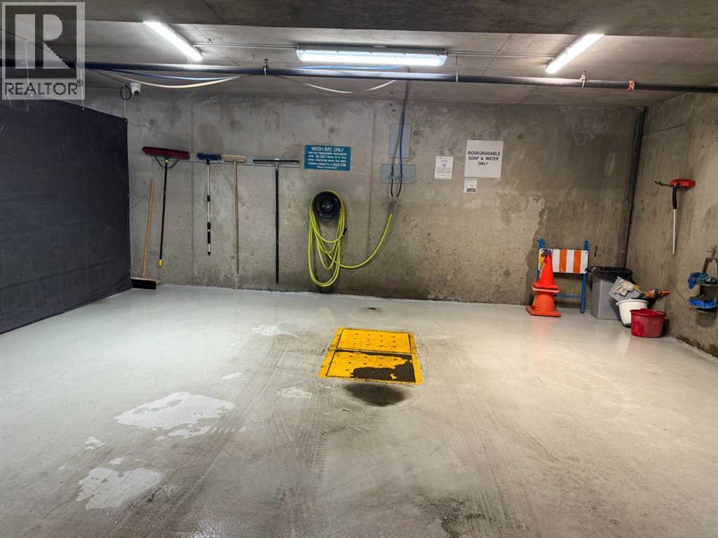 7204, 14 Hemlock Crescent Sw, Calgary, Alberta T3C 2Z1 - Photo 44 - A2255771