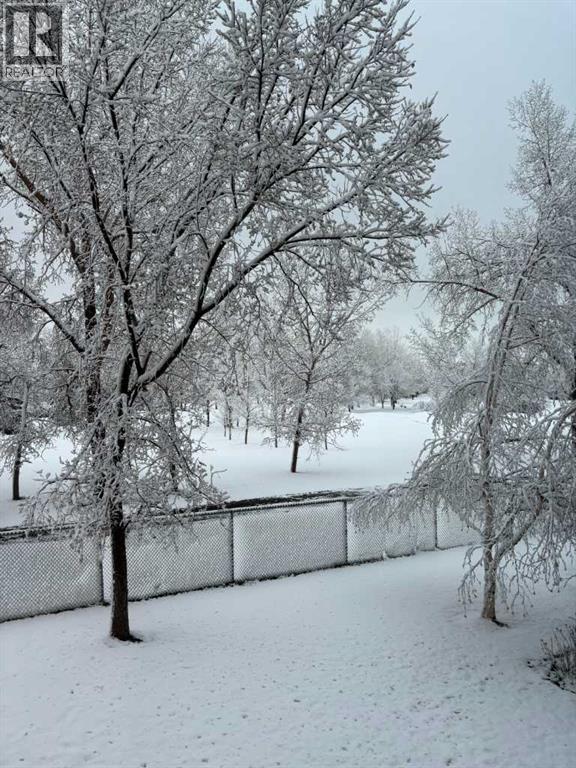 7204, 14 Hemlock Crescent Sw, Calgary, Alberta T3C 2Z1 - Photo 5 - A2255771