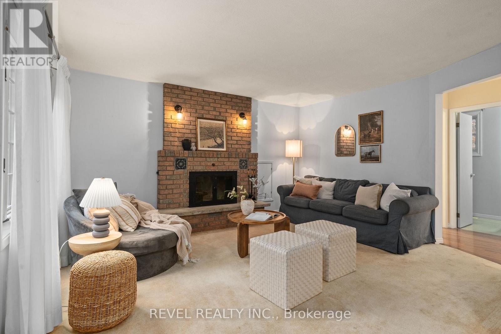 149 Lakebreeze Road, Kawartha Lakes, Ontario  K0M 1N0 - Photo 10 - X12508114