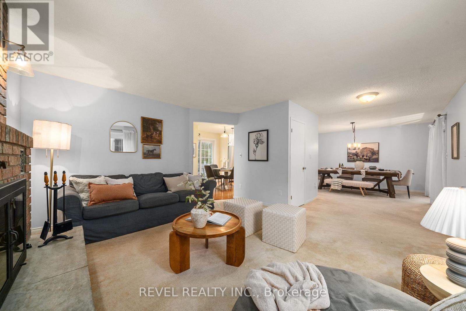 149 Lakebreeze Road, Kawartha Lakes, Ontario  K0M 1N0 - Photo 11 - X12508114