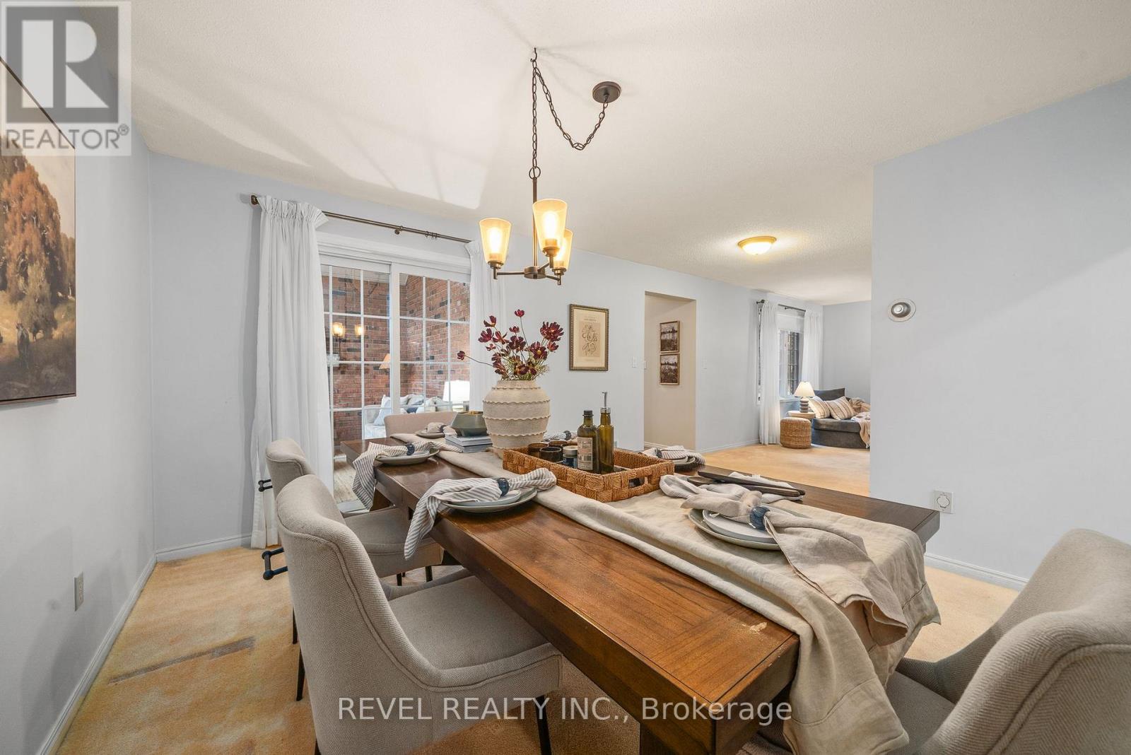 149 Lakebreeze Road, Kawartha Lakes, Ontario  K0M 1N0 - Photo 13 - X12508114